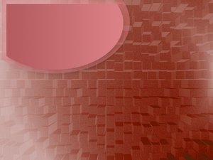 Semantic Kernel